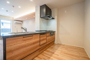 ラフィネ 0305号-9