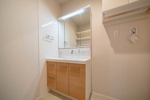 ラフィネ 0305号-10