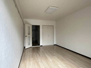 フェイバハイム 0101号-2