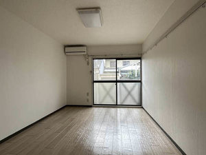 フェイバハイム 0101号-3