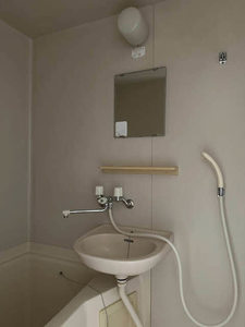 フェイバハイム 0101号-6