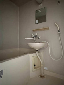 フェイバハイム 0101号-7