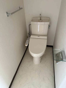 フェイバハイム 0101号-8