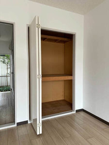 フェイバハイム 0101号-10