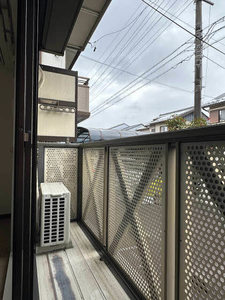 フェイバハイム 0101号-12