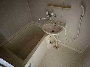 フェイバハイム 0101号-13