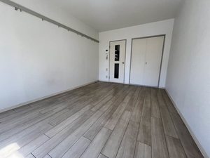 フェイバハイム 0103号-2