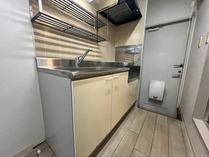 フェイバハイム 0103号-4