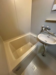 フェイバハイム 0103号-6