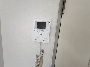 フェイバハイム 0103号-11