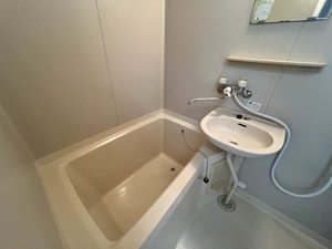 フェイバハイム 0201号-5