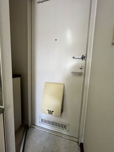 フェイバハイム 0201号-6