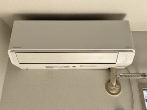 フェイバハイム 0201号-7