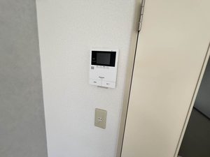 フェイバハイム 0201号-9