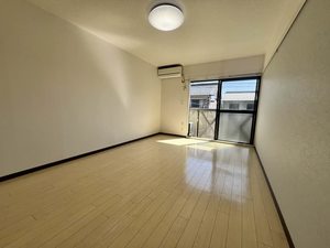 フェイバハイム 0201号-10