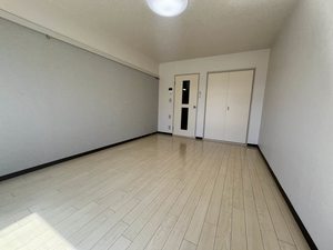 フェイバハイム 0201号-11