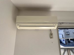 フェイバハイム 0202号-2