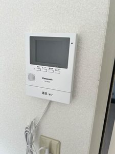 フェイバハイム 0202号-4