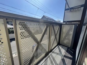 フェイバハイム 0202号-5