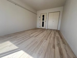 フェイバハイム 0202号-7