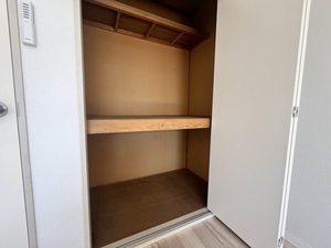 フェイバハイム 0202号-8