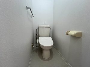 フェイバハイム 0202号-9