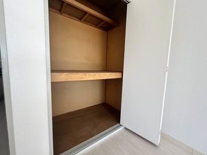 フェイバハイム 0203号-5