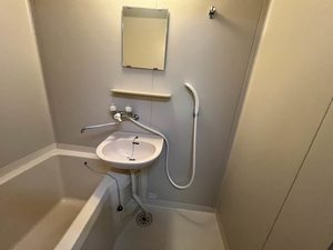 フェイバハイム 0203号-6