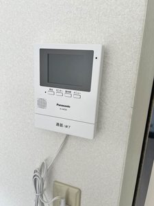 フェイバハイム 0203号-8