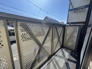 フェイバハイム 0203号-10