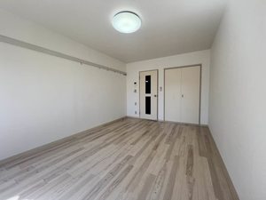 フェイバハイム 0206号-2