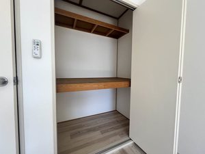 フェイバハイム 0206号-3