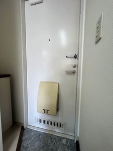 フェイバハイム 0206号-7