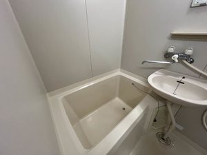 フェイバハイム 0206号-8