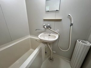 フェイバハイム 0206号-9