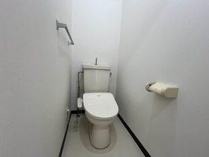 フェイバハイム 0206号-10