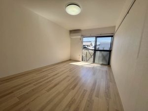 フェイバハイム 0206号-12