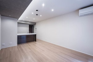 セレーノ御器所 0102号-3