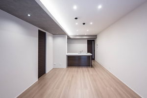 セレーノ御器所 0102号-4