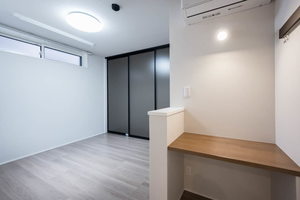 セレーノ御器所 0102号-6