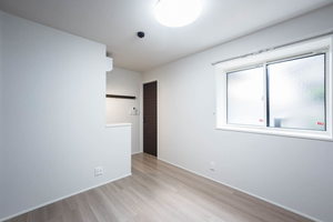 セレーノ御器所 0102号-7