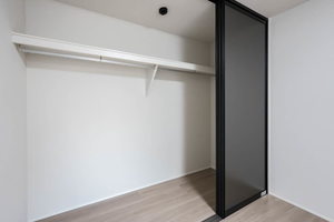 セレーノ御器所 0102号-8