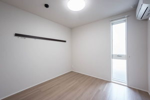 セレーノ御器所 0102号-9