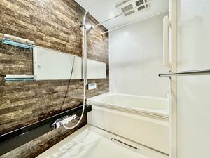 Ａｍｙｌｕｍｓ鷹匠Ⅱ 0105号-5