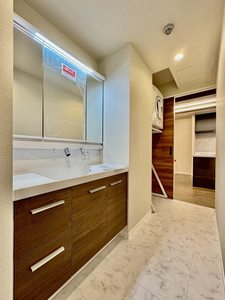 Ａｍｙｌｕｍｓ鷹匠Ⅱ 0105号-6