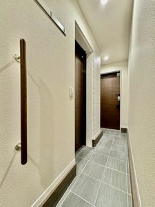 Ａｍｙｌｕｍｓ鷹匠Ⅱ 0105号-8