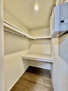 Ａｍｙｌｕｍｓ鷹匠Ⅱ 0105号-9