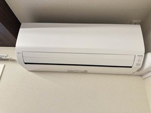 Ａｍｙｌｕｍｓ鷹匠Ⅱ 0105号-12