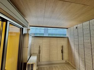 Ａｍｙｌｕｍｓ鷹匠Ⅱ 0105号-13