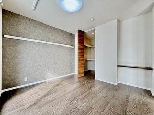 Ａｍｙｌｕｍｓ鷹匠Ⅱ 0401号-3